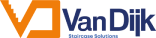 Van Dijk